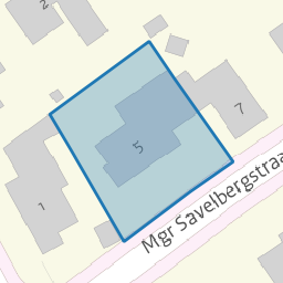 Perceel SNN00-C-3320