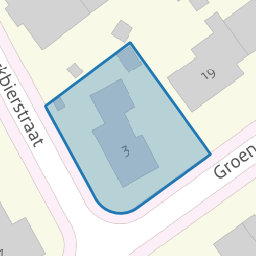 Perceel SNN00-C-3324