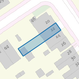 Perceel SNN00-C-3328