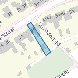 Perceel SNN00-C-3331