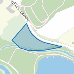 Perceel SNN00-C-3372