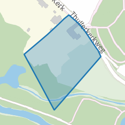 Perceel SNN00-C-3374