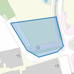 Perceel SNN00-C-3377