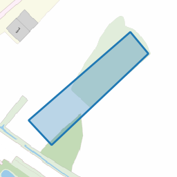 Perceel SNN00-C-3382