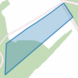 Perceel SNN00-C-3392