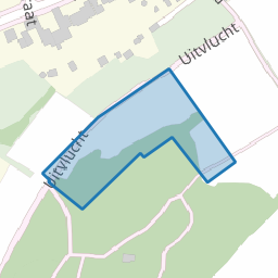 Perceel SNN00-C-3393