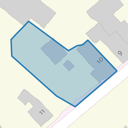 Perceel SNN00-C-3398