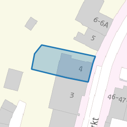 Perceel SNN00-C-3424