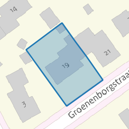 Perceel SNN00-C-3426