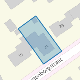 Perceel SNN00-C-3427