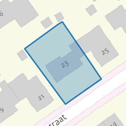 Perceel SNN00-C-3428