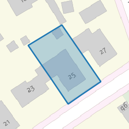 Perceel SNN00-C-3429