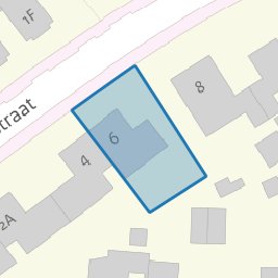 Perceel SNN00-C-3431