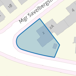 Perceel SNN00-C-3434