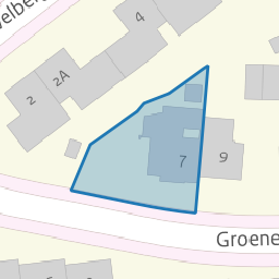 Perceel SNN00-C-3435