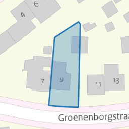 Perceel SNN00-C-3436