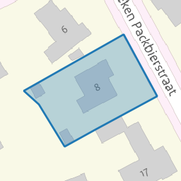 Perceel SNN00-C-3440