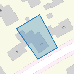 Perceel SNN00-C-3441