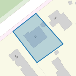 Perceel SNN00-C-3443