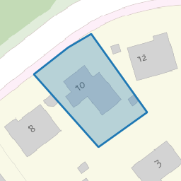 Perceel SNN00-C-3444