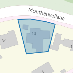 Perceel SNN00-C-3446