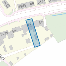 Perceel SNN00-C-3454