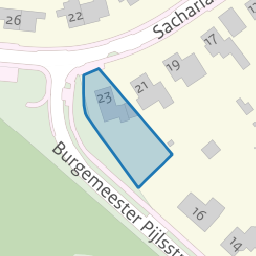 Perceel SNN00-C-3461