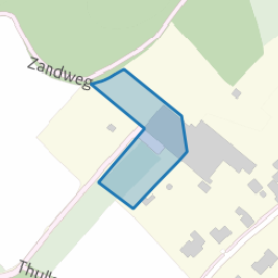 Perceel SNN00-C-3464