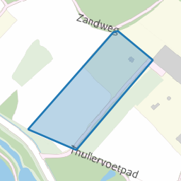 Perceel SNN00-C-3465