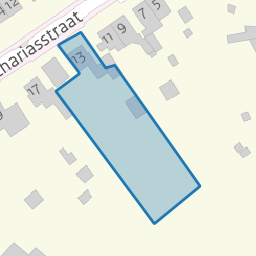 Perceel SNN00-C-3501