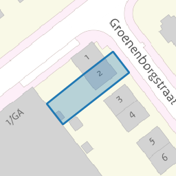 Perceel SNN00-C-3507