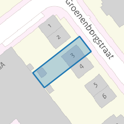 Perceel SNN00-C-3508