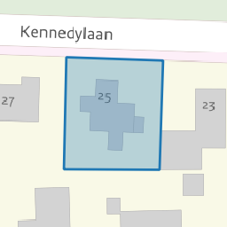 Perceel SNN00-C-3511