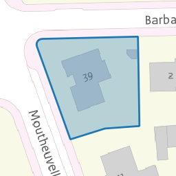 Perceel SNN00-C-3512