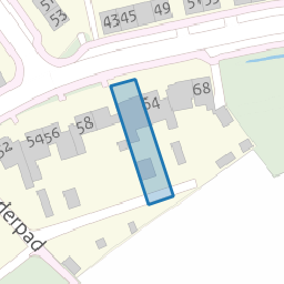 Perceel SNN00-C-3526