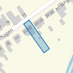 Perceel SNN00-C-3528