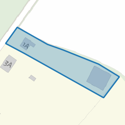 Perceel SNN00-C-3534