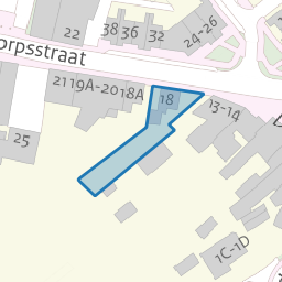 Perceel SNN00-C-3565