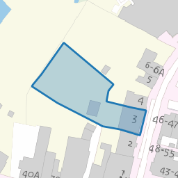 Perceel SNN00-C-3575