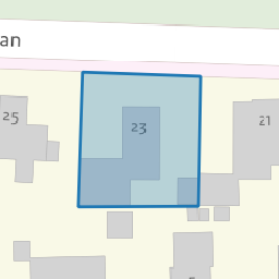 Perceel SNN00-C-3578