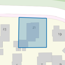 Perceel SNN00-C-3579