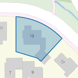 Perceel SNN00-C-3580