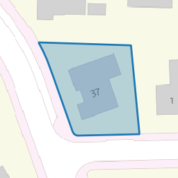 Perceel SNN00-C-3581