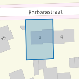Perceel SNN00-C-3582