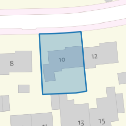 Perceel SNN00-C-3585