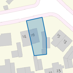 Perceel SNN00-C-3588