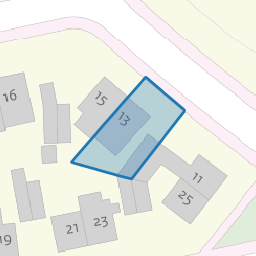 Perceel SNN00-C-3590