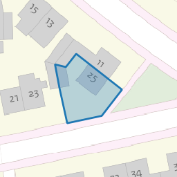 Perceel SNN00-C-3592