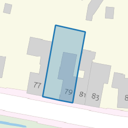 Perceel SNN00-C-3594