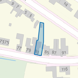 Perceel SNN00-C-3596